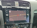2018 Volkswagen Golf R DCC & Navigation 4Motion