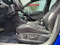 2018 Volkswagen Golf R DCC & Navigation 4Motion