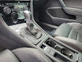 2018 Volkswagen Golf R DCC & Navigation 4Motion