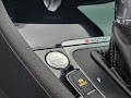 2018 Volkswagen Golf R DCC & Navigation 4Motion