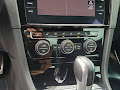 2018 Volkswagen Golf R DCC & Navigation 4Motion