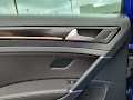 2018 Volkswagen Golf R DCC & Navigation 4Motion