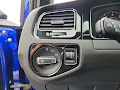 2018 Volkswagen Golf R DCC & Navigation 4Motion