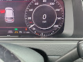 2018 Volkswagen Golf R DCC & Navigation 4Motion