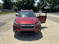 2018 Subaru Outback Premium