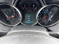 2012 Chevrolet Cruze LT w/1LT