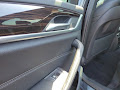 2018 BMW 5 Series 540i xDrive