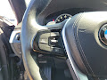 2018 BMW 5 Series 540i xDrive