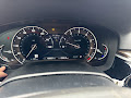 2018 BMW 5 Series 540i xDrive