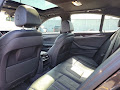 2018 BMW 5 Series 540i xDrive