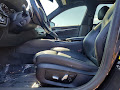 2018 BMW 5 Series 540i xDrive