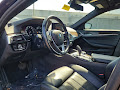 2018 BMW 5 Series 540i xDrive
