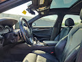 2018 BMW 5 Series 540i xDrive