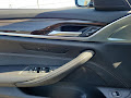 2018 BMW 5 Series 540i xDrive