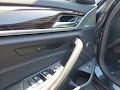2018 BMW 5 Series 540i xDrive