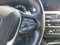 2018 BMW 5 Series 540i xDrive