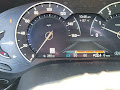 2018 BMW 5 Series 540i xDrive