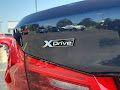 2018 BMW 5 Series 540i xDrive