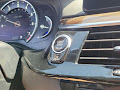 2018 BMW 5 Series 540i xDrive