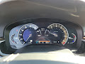 2018 BMW 5 Series 540i xDrive