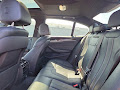 2018 BMW 5 Series 540i xDrive