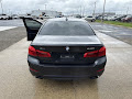 2018 BMW 5 Series 540i xDrive