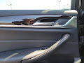 2018 BMW 5 Series 540i xDrive