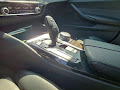 2018 BMW 5 Series 540i xDrive