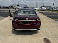 2017 Honda Accord Sedan EX-L V6