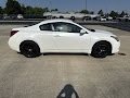 2011 Nissan Altima