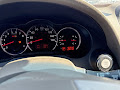 2011 Nissan Altima
