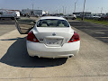 2011 Nissan Altima