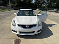 2011 Nissan Altima