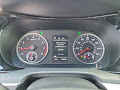 2024 Kia K5 LXS