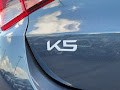 2024 Kia K5 LXS