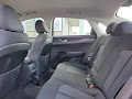 2024 Kia K5 LXS
