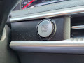2024 Kia K5 LXS