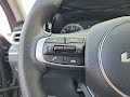 2024 Kia K5 LXS