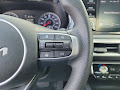 2024 Kia K5 LXS