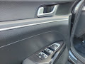 2024 Kia K5 LXS
