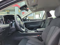 2024 Kia K5 LXS