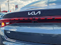2024 Kia K5 LXS