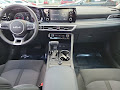 2024 Kia K5 LXS