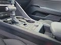 2024 Kia K5 LXS