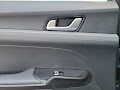2024 Kia K5 LXS