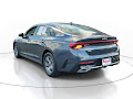 2024 Kia K5 LXS