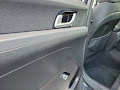 2024 Kia K5 LXS