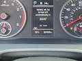 2024 Kia K5 LXS