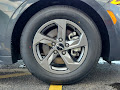 2024 Kia K5 LXS