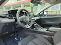 2024 Kia K5 LXS